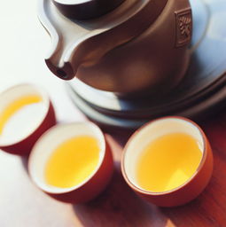 历口茶叶 产品 产品介绍 最新产品信息