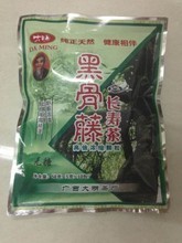 【黑骨藤长寿茶无糖】最新最全黑骨藤长寿茶无糖 产品参考信息